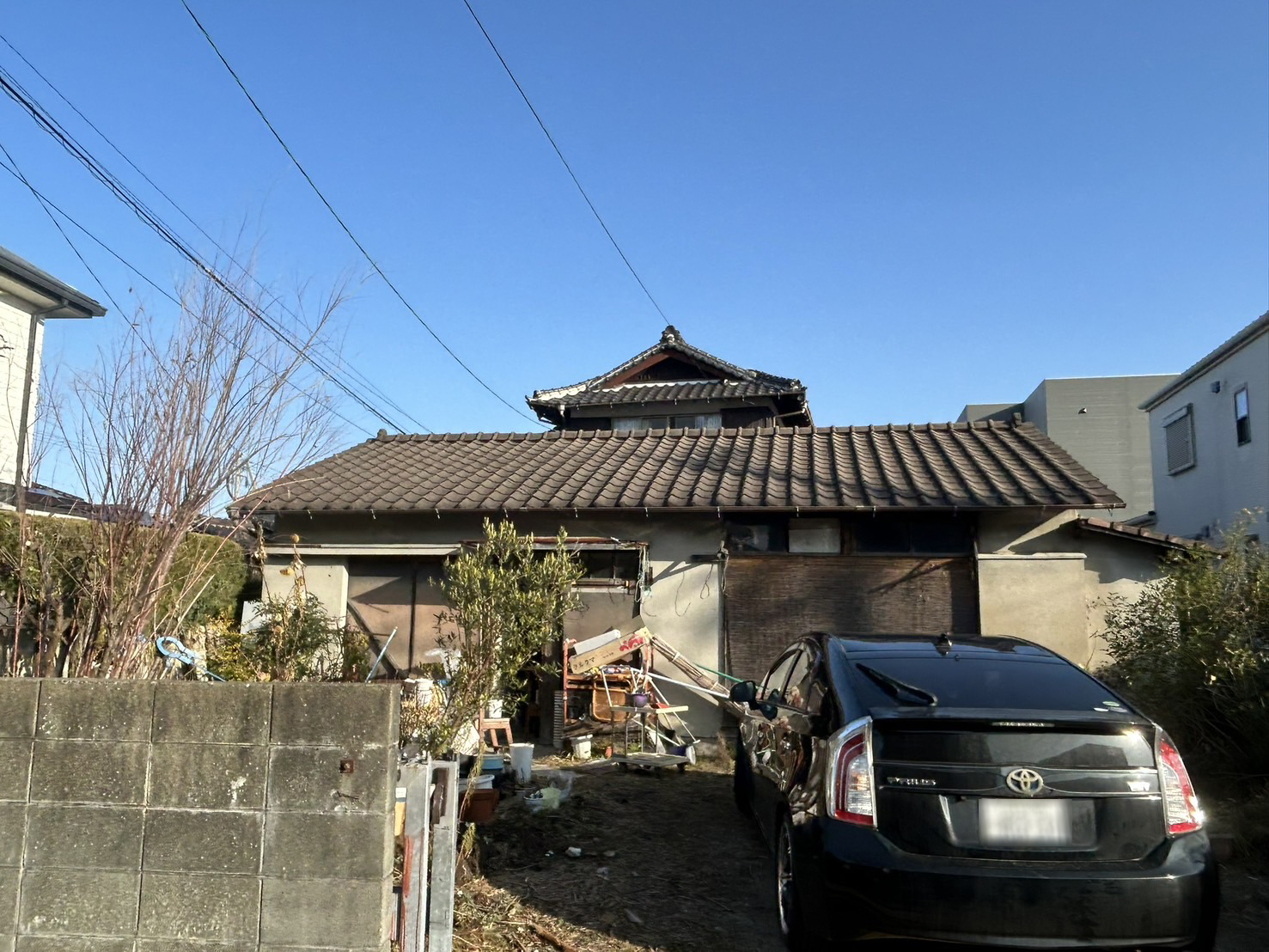 line_oa_chat_250318_151625_group_0