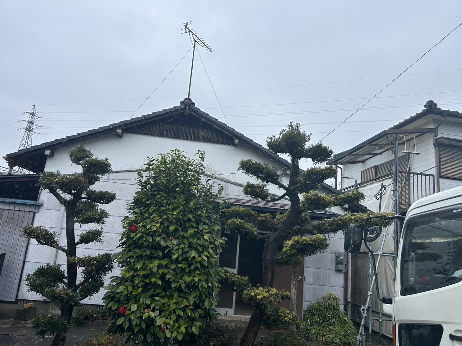 line_oa_chat_250414_144507