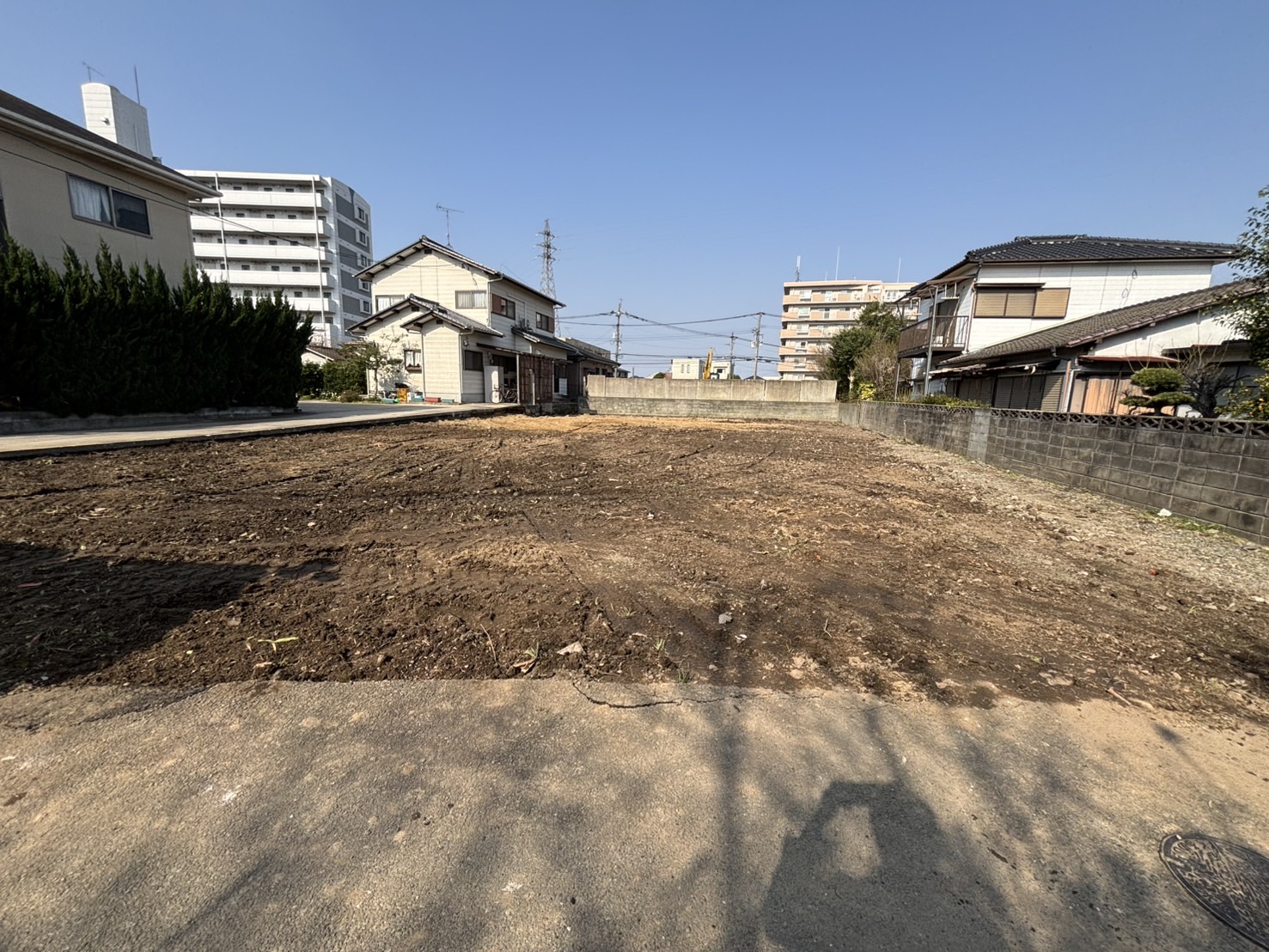 line_oa_chat_250414_144509_group_1